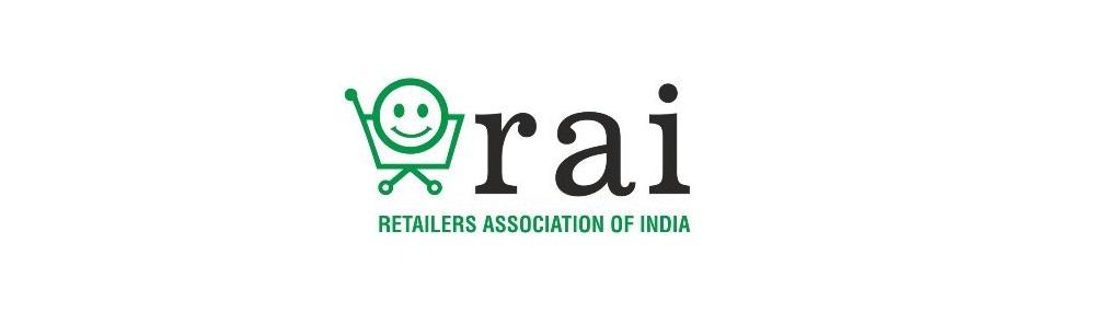 RAI organizes Kolkata Retail Summit 2023