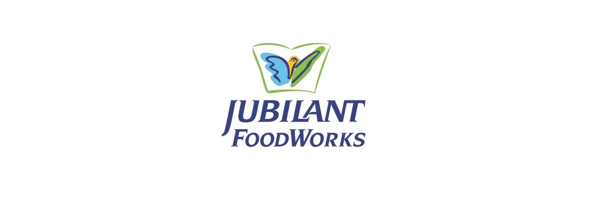 Jubilant implements India’s first ‘No Antibiotics Ever’ Policy 2023 in Poultry Birds’ Health Management