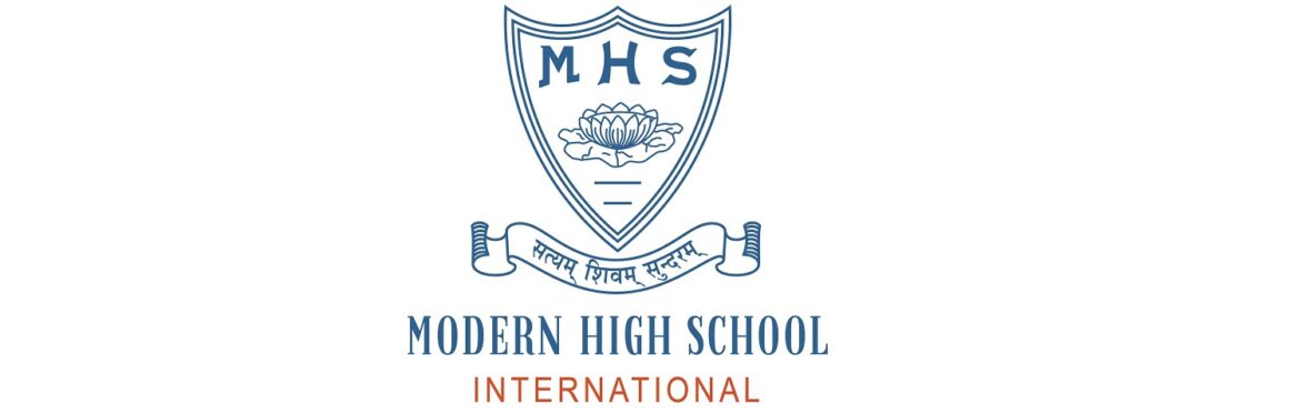 Modern High School International, Kol announces Admissions for 2024-2025