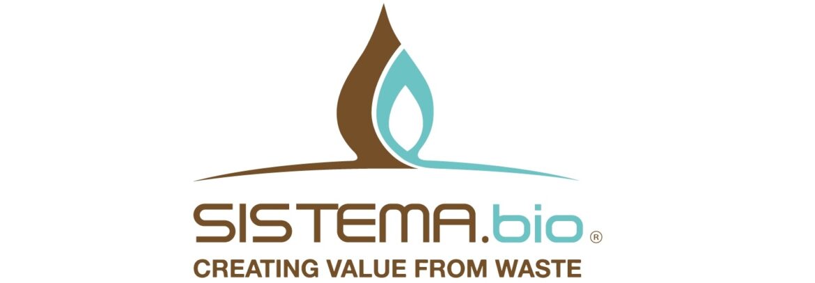 Sistema.bio launches ‘Gobar Se Samruddhi’ Program with Sudha Dairy, Barauni