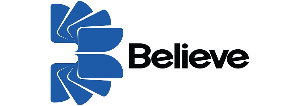Believe Pte Ltd plans to expand its retail presence in India