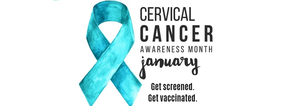 Cervical cancer is the 2nd most common cancer among females in India: Dr. Sreya Mallik