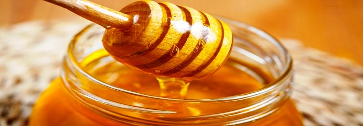 Reasons why source-based honey is important in your diet: Dr. Shilpa Vora