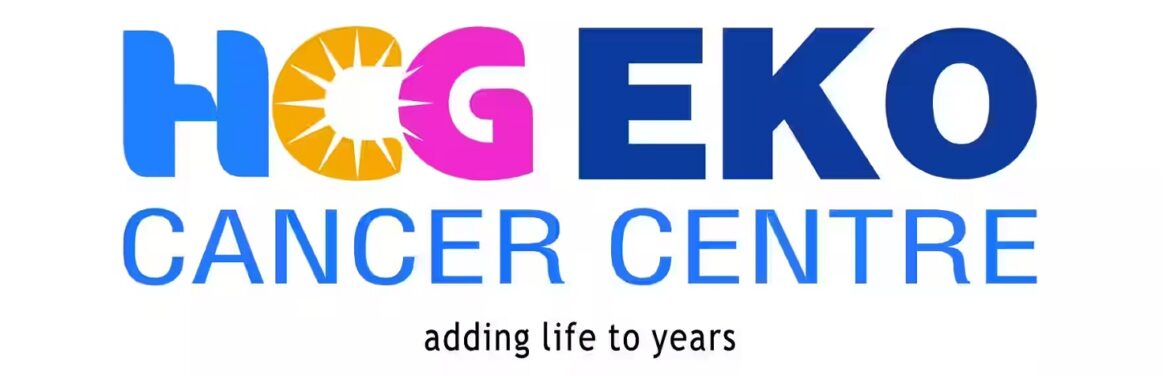 HCG EKO Cancer Centre Kolkata organizes Cancer awareness initiatives