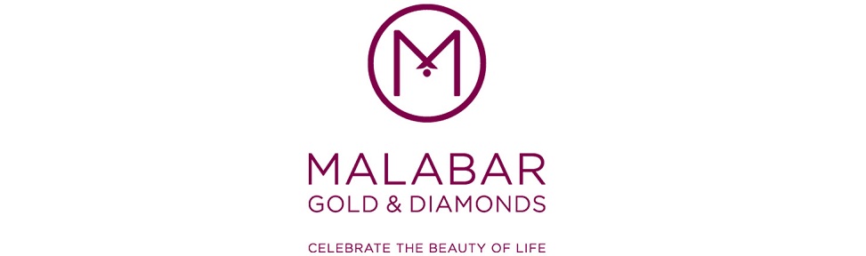 Malabar Gold & Diamonds secures 19th position in Deloitte’s Global Luxury Ranking