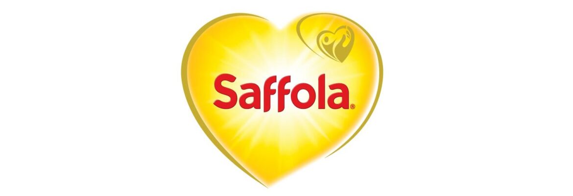 Saffola Oats launches four new gourmet flavours