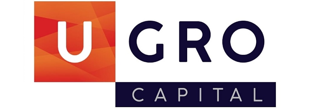 U GRO Capital, Dun & Bradstreet unveil ‘MSME Sampark Bi-annual Report on MSME lending Ecosystem’