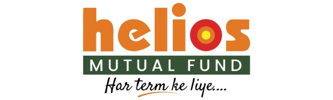 Helios Mutual Fund launches Balanced Advantage Fund, NFO opens on Mar 11