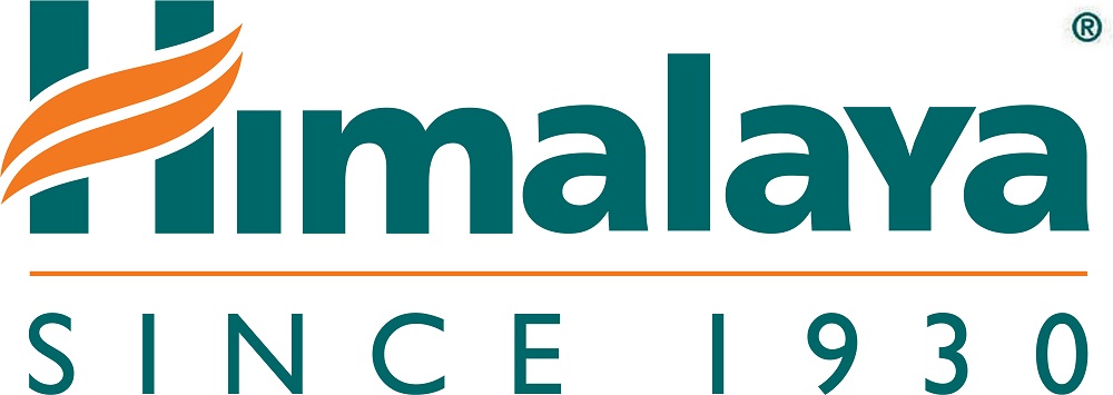 Himalaya Wellness launches new Campaign with RCB