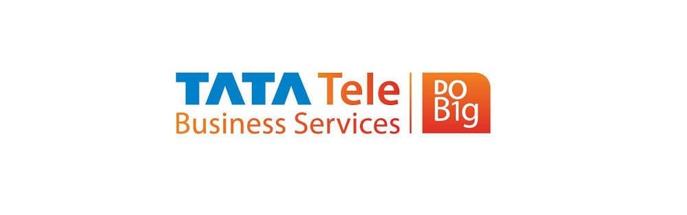 TTBS to offer Single Number Unified Solution for Toll-Free & WhatsApp Business