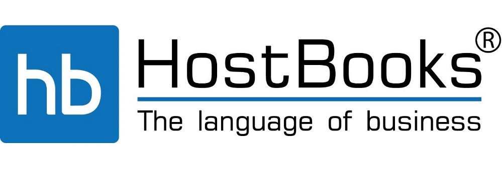 HostBooks partners with insurance sector veteran Sunil Juneja