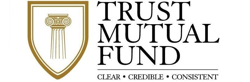 TRUST Mutual Fund launches ‘TRUSTMF Flexi Cap Fund’