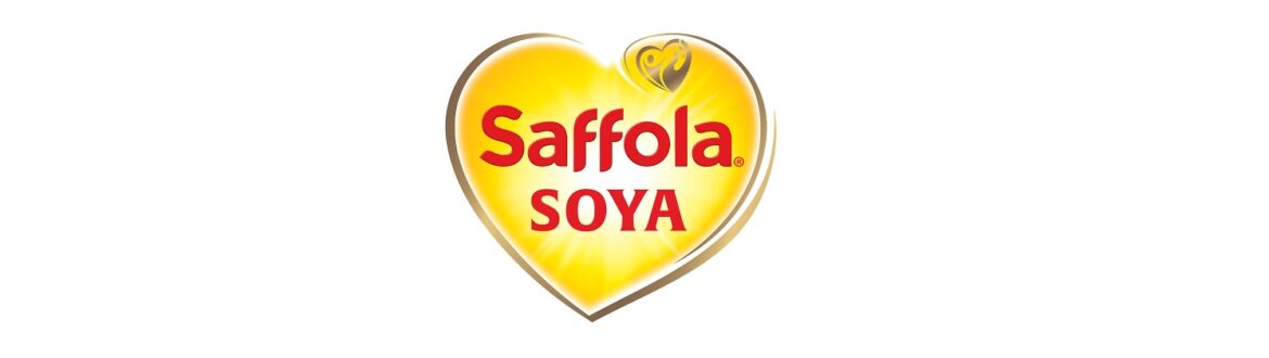Poila Boishakh: Saffola Soya launches unique activation with influencers in Kolkata