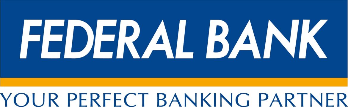 Federal Bank wraps up FY 24 with 24% rise in profit
