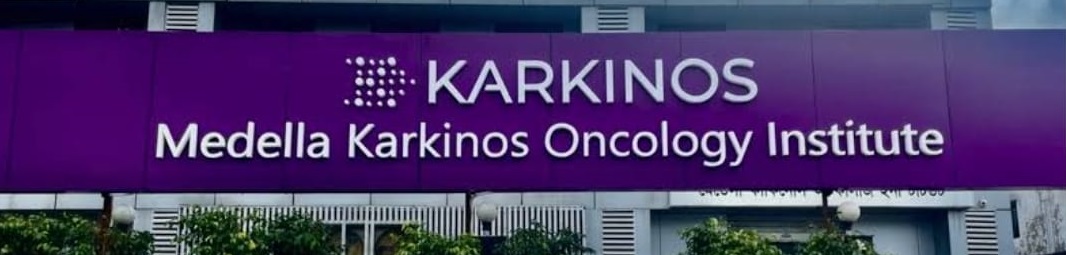 Cancer Care Services: Medella Karkinos Oncology Institute launches New Advanced Facilities