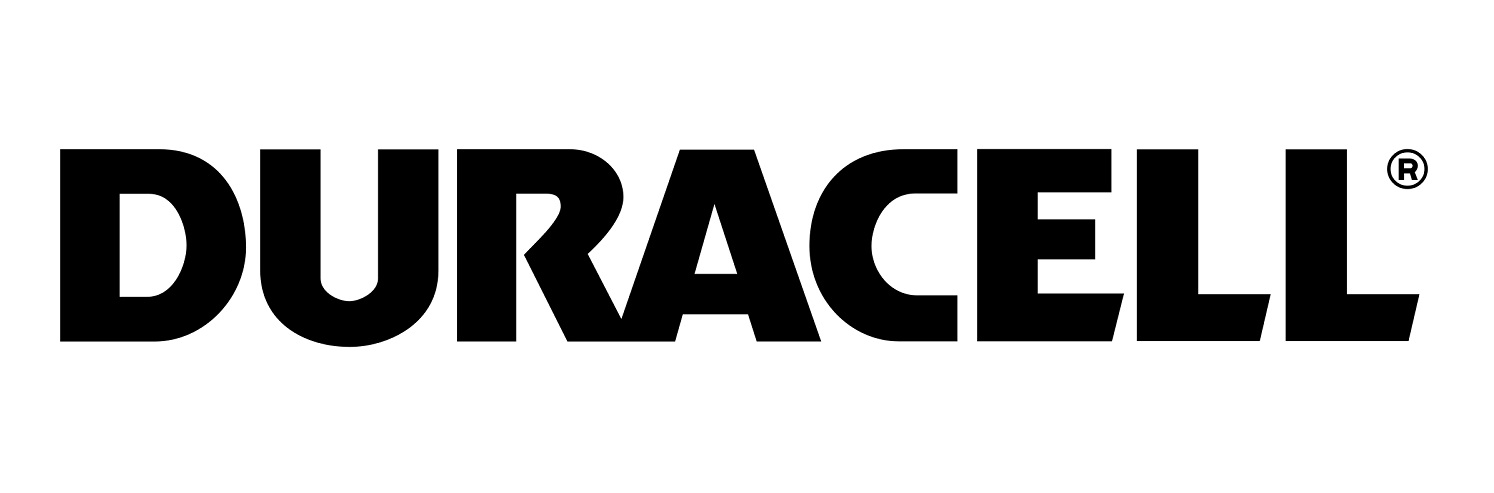 Duracell launches innovative range of Lithium Coin Batteries with Bitter Coating