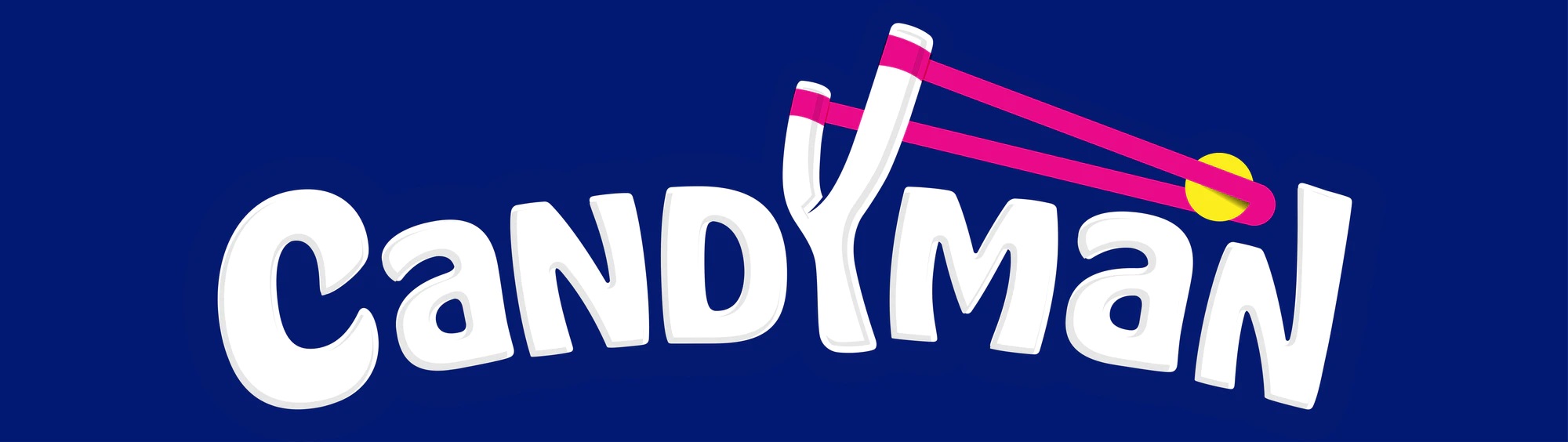 ITC Candyman launches AI Powered, Personalised Storybooks “Once Upon a Time by Candyman”
